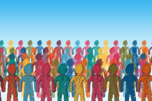 Assemblée Générale